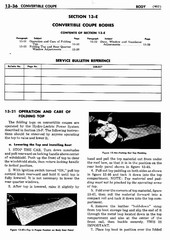 14 1951 Buick Shop Manual - Body-036-036.jpg